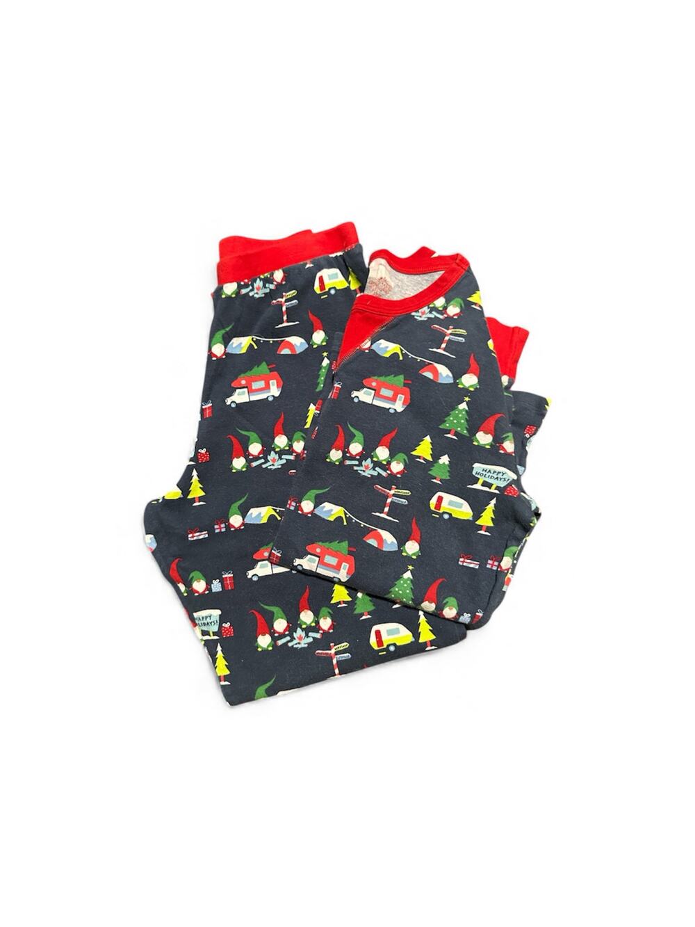 Wondershop at Target Mens Size Small Christmas Pajamas